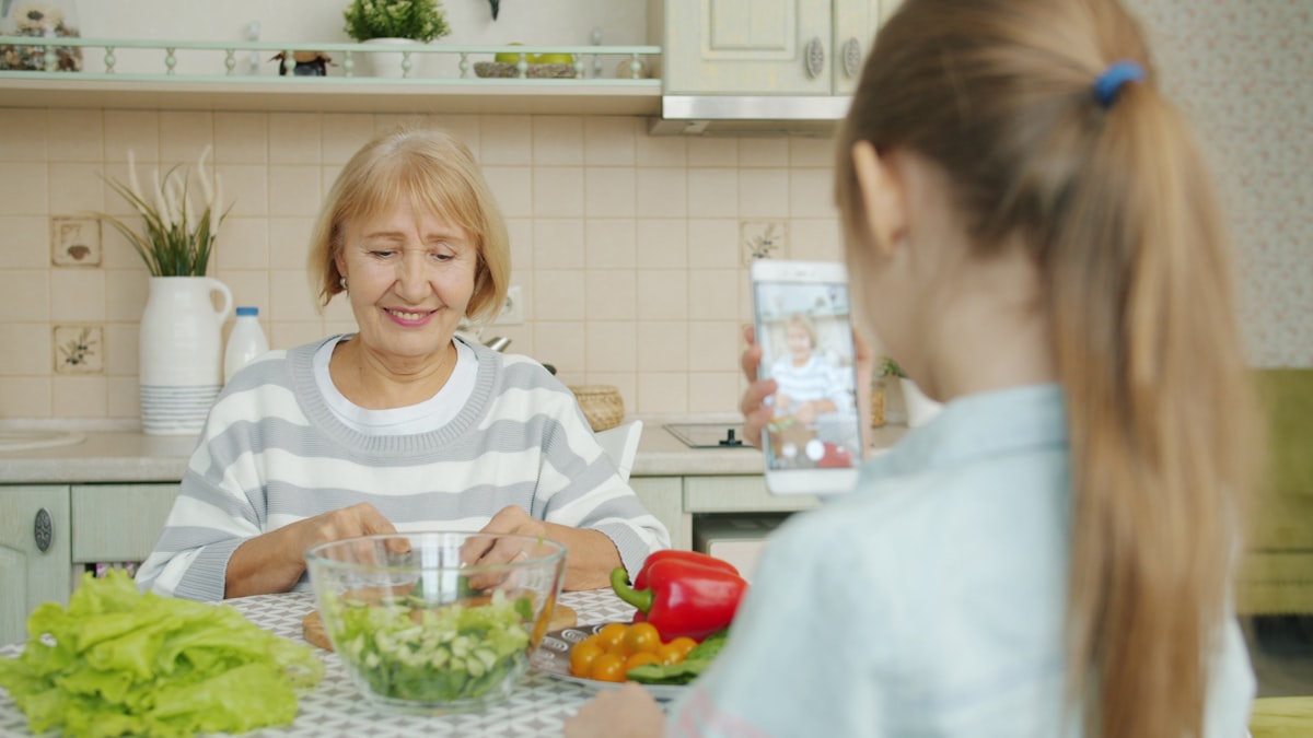 Conseils nutritionnels pratiques